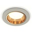 Ambrella Light XC XC6514004 Встраиваемый светильник Россия - фото 3 Ambrella Light XC XC6514004 Встраиваемый светильник Россия - фото 3