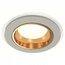 Ambrella Light XC XC6514004 Встраиваемый светильник Россия - фото 1 Ambrella Light XC XC6514004 Встраиваемый светильник Россия - фото 1