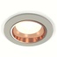 Ambrella Light XC XC6514005 Встраиваемый светильник Россия - фото 3