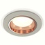 Ambrella Light XC XC6514005 Встраиваемый светильник Россия - фото 1