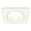 Ambrella Light XC XC6520001 Встраиваемый светильник 8x8x3 см, Россия - фото 3