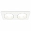 Ambrella Light XC XC6525001 Встраиваемый светильник 16x8x3 см, Россия - фото 3
