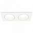 Ambrella Light XC XC6525001 Встраиваемый светильник 16x8x3 см, Россия - фото 2