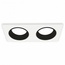 Ambrella Light XC XC6525002 Встраиваемый светильник 16x8x3 см, Россия - фото 2