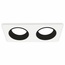 Ambrella Light XC XC6525002 Встраиваемый светильник 16x8x3 см, Россия - фото 3