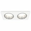 Ambrella Light XC XC6525003 Встраиваемый светильник 16x8x3 см, Россия - фото 3
