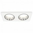Ambrella Light XC XC6525003 Встраиваемый светильник 16x8x3 см, Россия - фото 2
