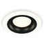 Ambrella Light XC XC7621002 Встраиваемый светильник Россия - фото 3