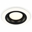 Ambrella Light XC XC7621002 Встраиваемый светильник Россия - фото 1