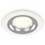 Ambrella Light XC XC7621003 Встраиваемый светильник Россия - фото 3