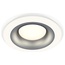 Ambrella Light XC XC7621004 Встраиваемый светильник Россия - фото 3