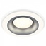 Ambrella Light XC XC7621004 Встраиваемый светильник Россия - фото 1