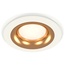 Ambrella Light XC XC7621005 Встраиваемый светильник Россия - фото 3