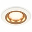 Ambrella Light XC XC7621005 Встраиваемый светильник Россия - фото 1