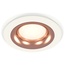 Ambrella Light XC XC7621006 Встраиваемый светильник Россия - фото 3