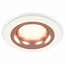Ambrella Light XC XC7621006 Встраиваемый светильник Россия - фото 1