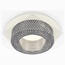 Ambrella Light XC XC7621020 Встраиваемый светильник Россия - фото 3
