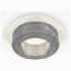 Ambrella Light XC XC7621020 Встраиваемый светильник Россия - фото 1