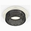 Ambrella Light XC XC7621021 Встраиваемый светильник Россия - фото 3