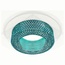 Ambrella Light XC XC7621023 Встраиваемый светильник Россия - фото 3