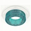 Ambrella Light XC XC7621023 Встраиваемый светильник Россия - фото 1