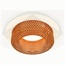 Ambrella Light XC XC7621024 Встраиваемый светильник Россия - фото 3