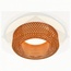 Ambrella Light XC XC7621024 Встраиваемый светильник Россия - фото 1