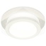 Ambrella Light XC XC7621041 Встраиваемый светильник Россия - фото 3