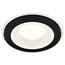 Ambrella Light XC XC7622001 Встраиваемый светильник Россия - фото 3