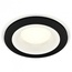 Ambrella Light XC XC7622001 Встраиваемый светильник Россия - фото 1