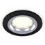 Ambrella Light XC XC7622003 Встраиваемый светильник Россия - фото 3