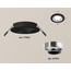 Ambrella Light XC XC7622003 Встраиваемый светильник Россия - фото 2