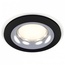 Ambrella Light XC XC7622003 Встраиваемый светильник Россия - фото 1