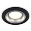 Ambrella Light XC XC7622004 Встраиваемый светильник Россия - фото 3