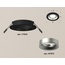 Ambrella Light XC XC7622004 Встраиваемый светильник Россия - фото 2