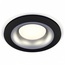 Ambrella Light XC XC7622004 Встраиваемый светильник Россия - фото 1
