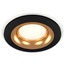Ambrella Light XC XC7622005 Встраиваемый светильник Россия - фото 3