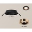 Ambrella Light XC XC7622006 Встраиваемый светильник Россия - фото 2