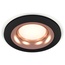 Ambrella Light XC XC7622006 Встраиваемый светильник Россия - фото 3