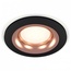 Ambrella Light XC XC7622006 Встраиваемый светильник Россия - фото 1