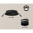 Ambrella Light XC XC7622042 Встраиваемый светильник Россия - фото 2