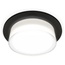 Ambrella Light XC XC7622043 Встраиваемый светильник Россия - фото 3