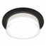 Ambrella Light XC XC7622043 Встраиваемый светильник Россия - фото 1