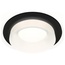 Ambrella Light XC XC7622044 Встраиваемый светильник Россия - фото 3