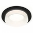 Ambrella Light XC XC7622044 Встраиваемый светильник Россия - фото 1