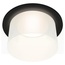 Ambrella Light XC XC7622045 Встраиваемый светильник Россия - фото 3