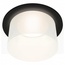 Ambrella Light XC XC7622045 Встраиваемый светильник Россия - фото 1