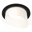 Ambrella Light XC XC7622046 Встраиваемый светильник Россия - фото 1