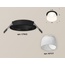 Ambrella Light XC XC7622047 Встраиваемый светильник Россия - фото 2
