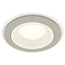 Ambrella Light XC XC7623001 Встраиваемый светильник Россия - фото 3